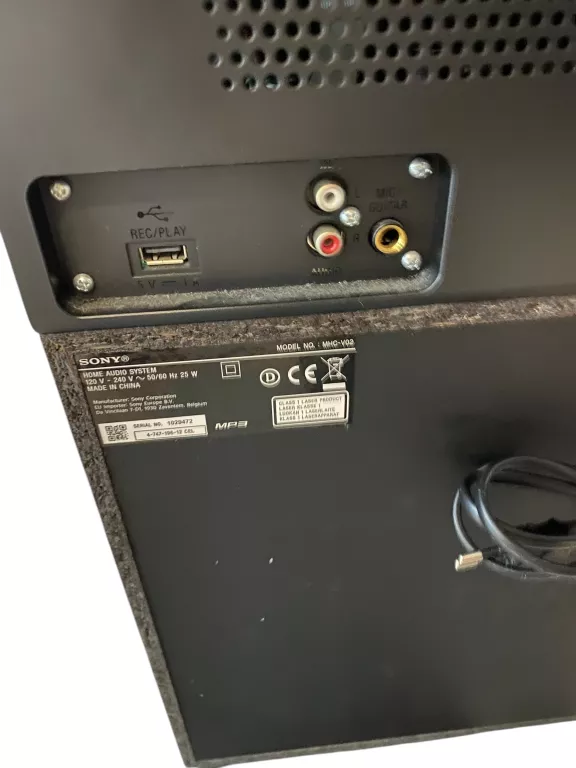 glosnik-sony-mhc-v02-kabel-zasilajacy-stan-11323-2