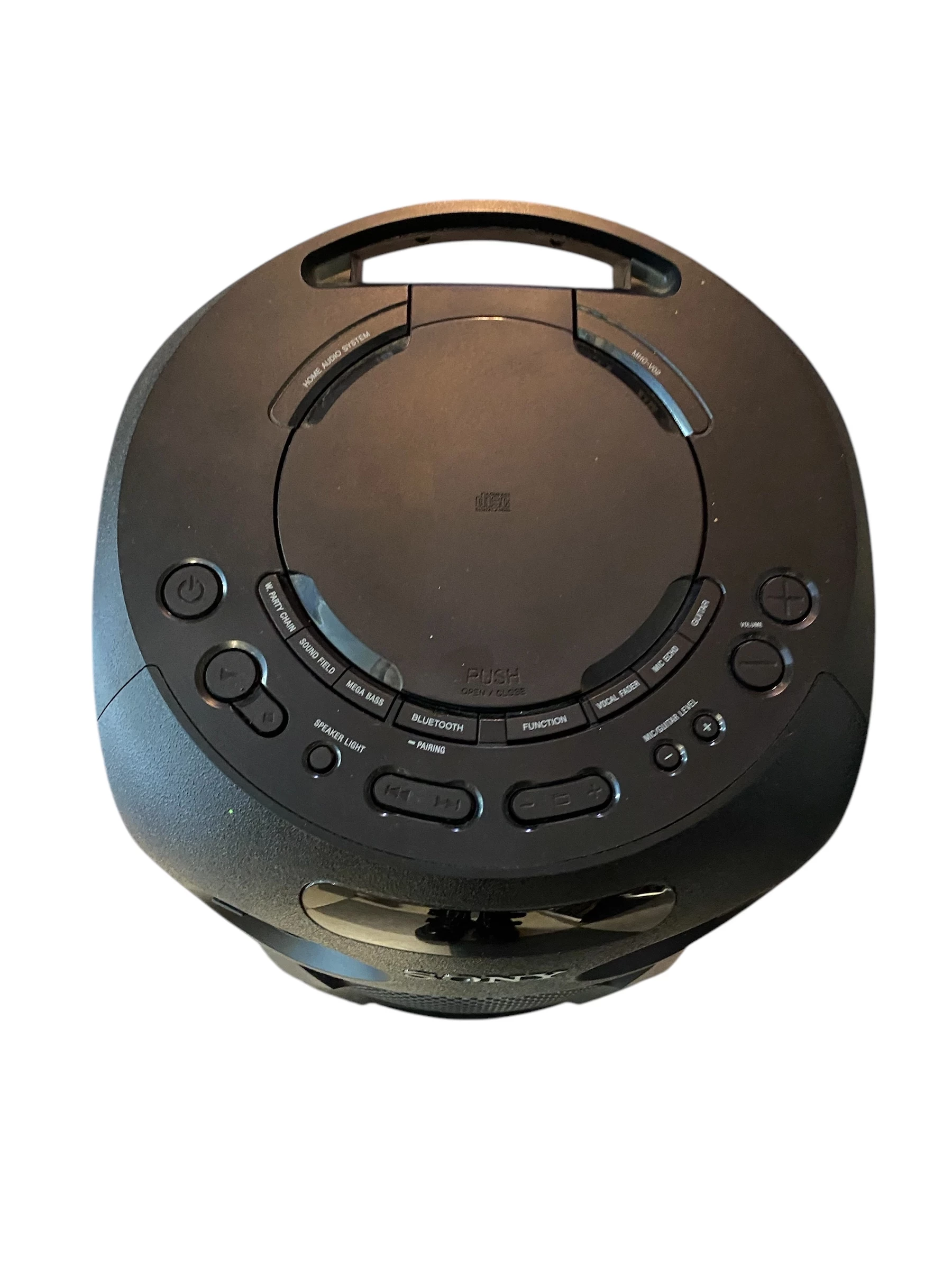 glosnik-sony-mhc-v02-kabel-zasilajacy-ean-gtin-4548736090637