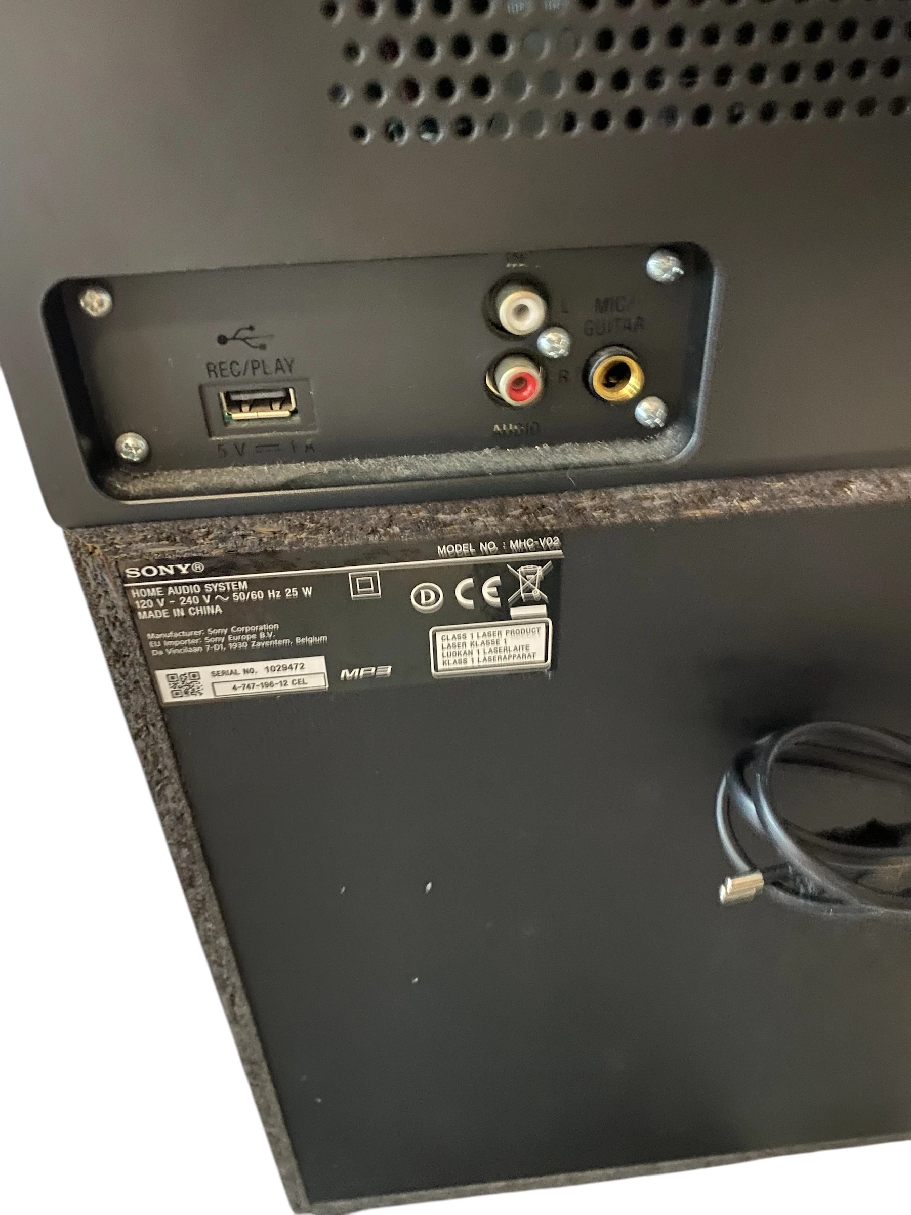 glosnik-sony-mhc-v02-kabel-zasilajacy-stan-11323-2