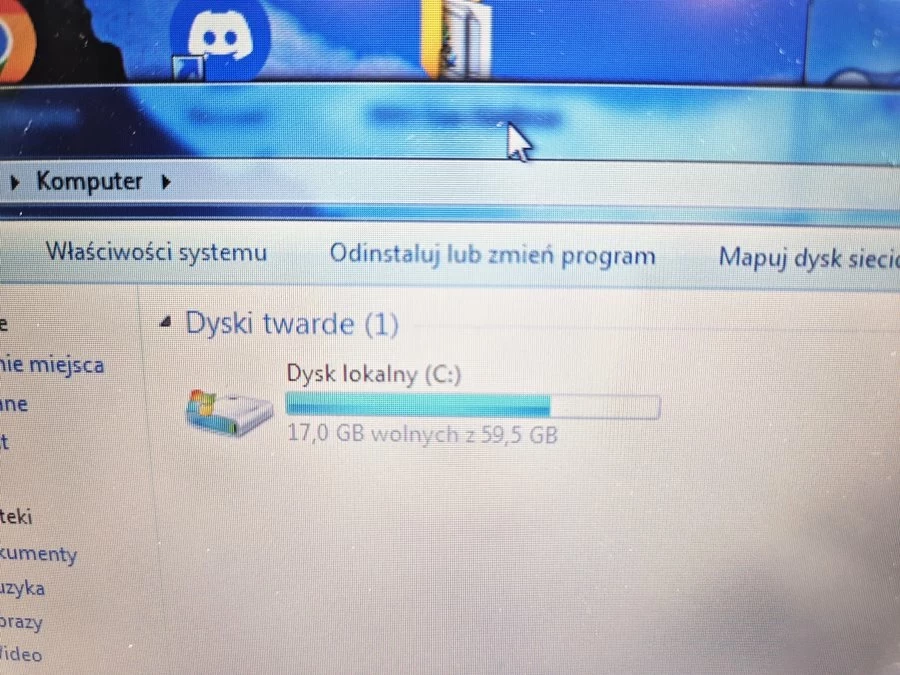 sd