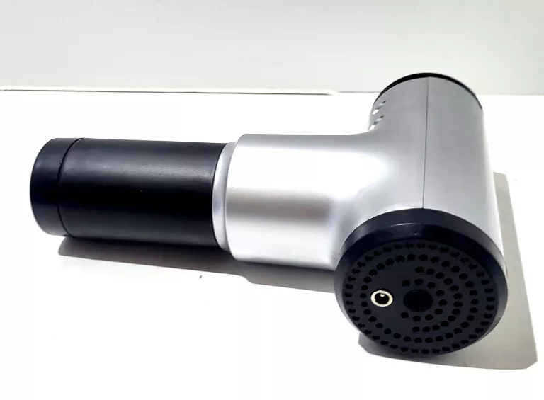 MASAŻER FASCIAL GUN HG-320 MODEL:1162