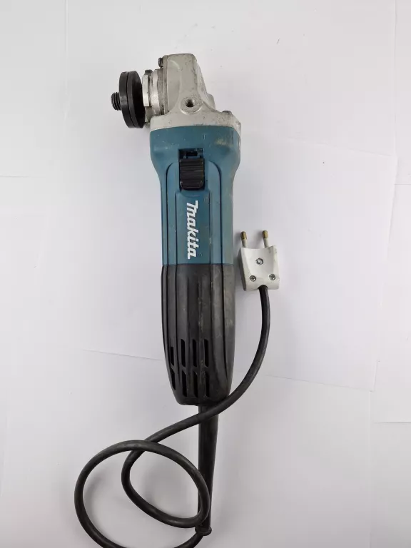 SZLIFIERKA KĄTOWA MAKITA GA5030R 720W