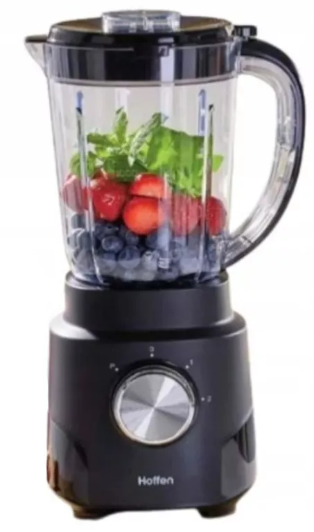 BLENDER KIELICHOWY HOFFEN TB-4316