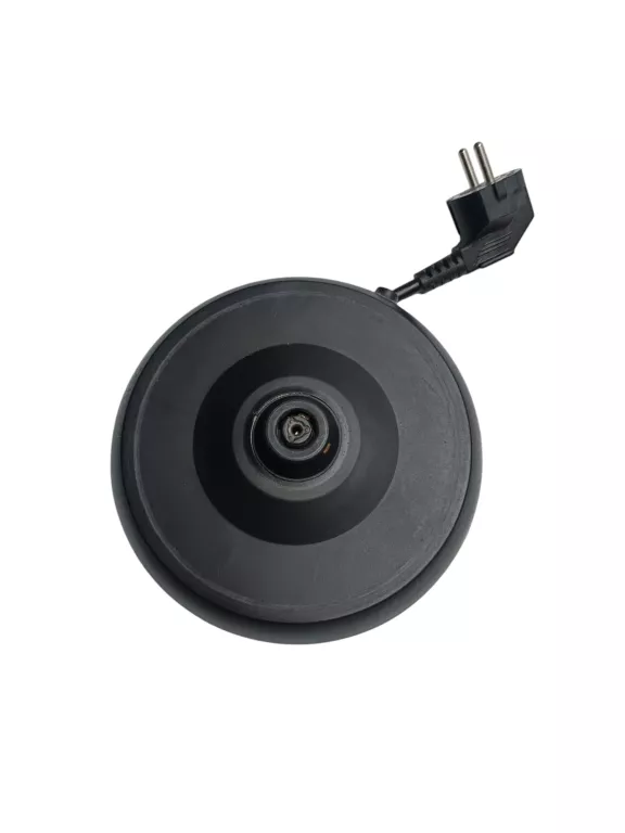 CZAJNIK ELEKTRYCZNY ZELMER ZCK1272X 2400 W 1,7 L SREBRNY/SZARY