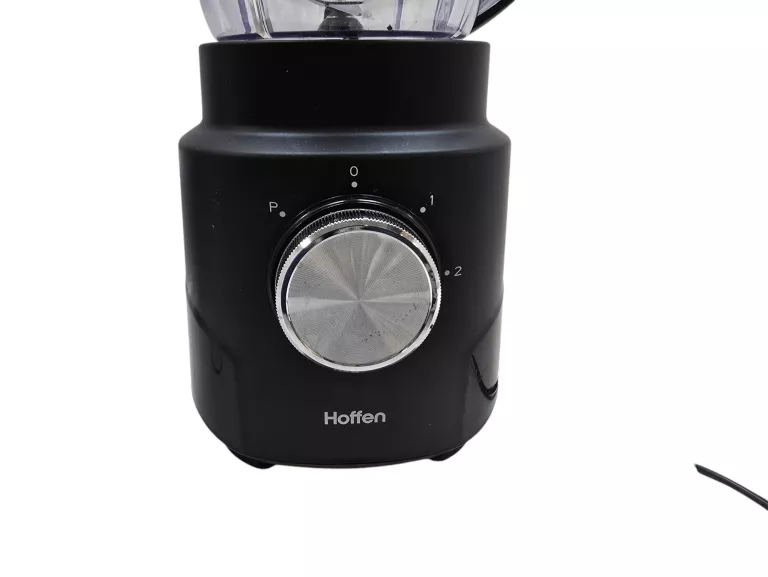 BLENDER KIELICHOWY HOFFEN TB-4316