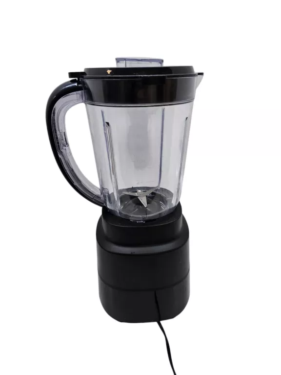 BLENDER KIELICHOWY HOFFEN TB-4316