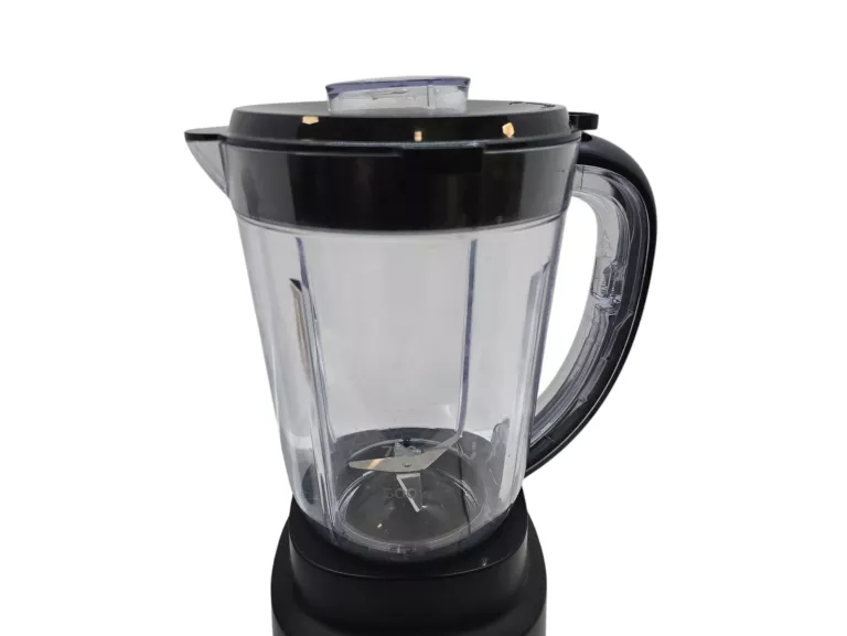 BLENDER KIELICHOWY HOFFEN TB-4316