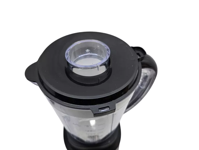 BLENDER KIELICHOWY HOFFEN TB-4316