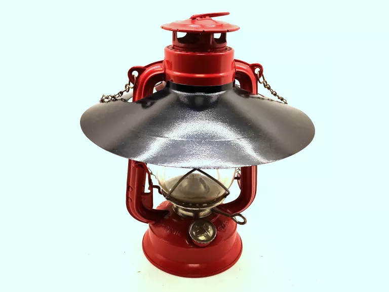 LAMPA NAFTOWA BAT