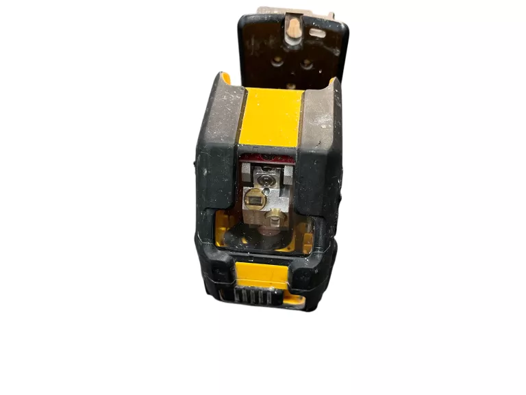 DEWALT LASER LINIOWY 12V DCE088G
