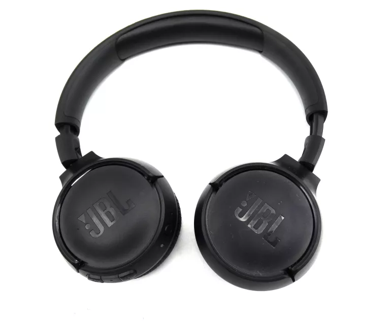 SŁUCHAWKI JBL 570BT