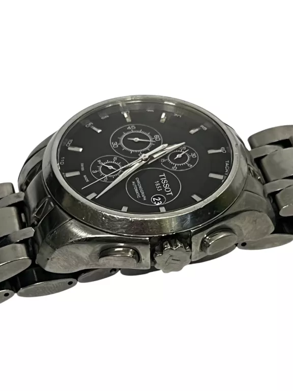ZEGAREK TISSOT T035627A OKAZJA!!