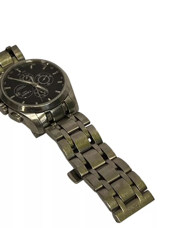 ZEGAREK TISSOT T035627A OKAZJA!!