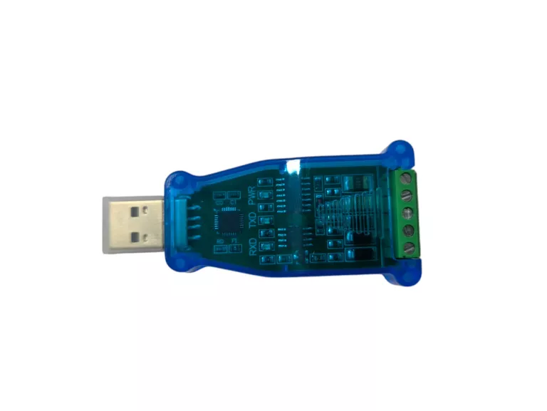 USB DSD TECH SH-I10