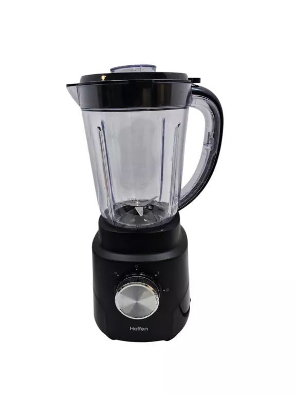 BLENDER KIELICHOWY HOFFEN TB-4316