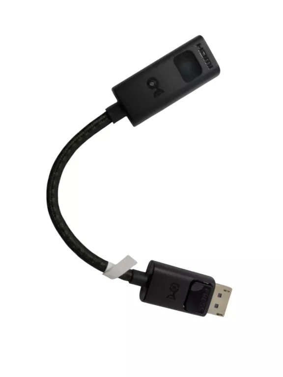 CABLEMATTERS DISPLAYPORT TO HDMI + PUD