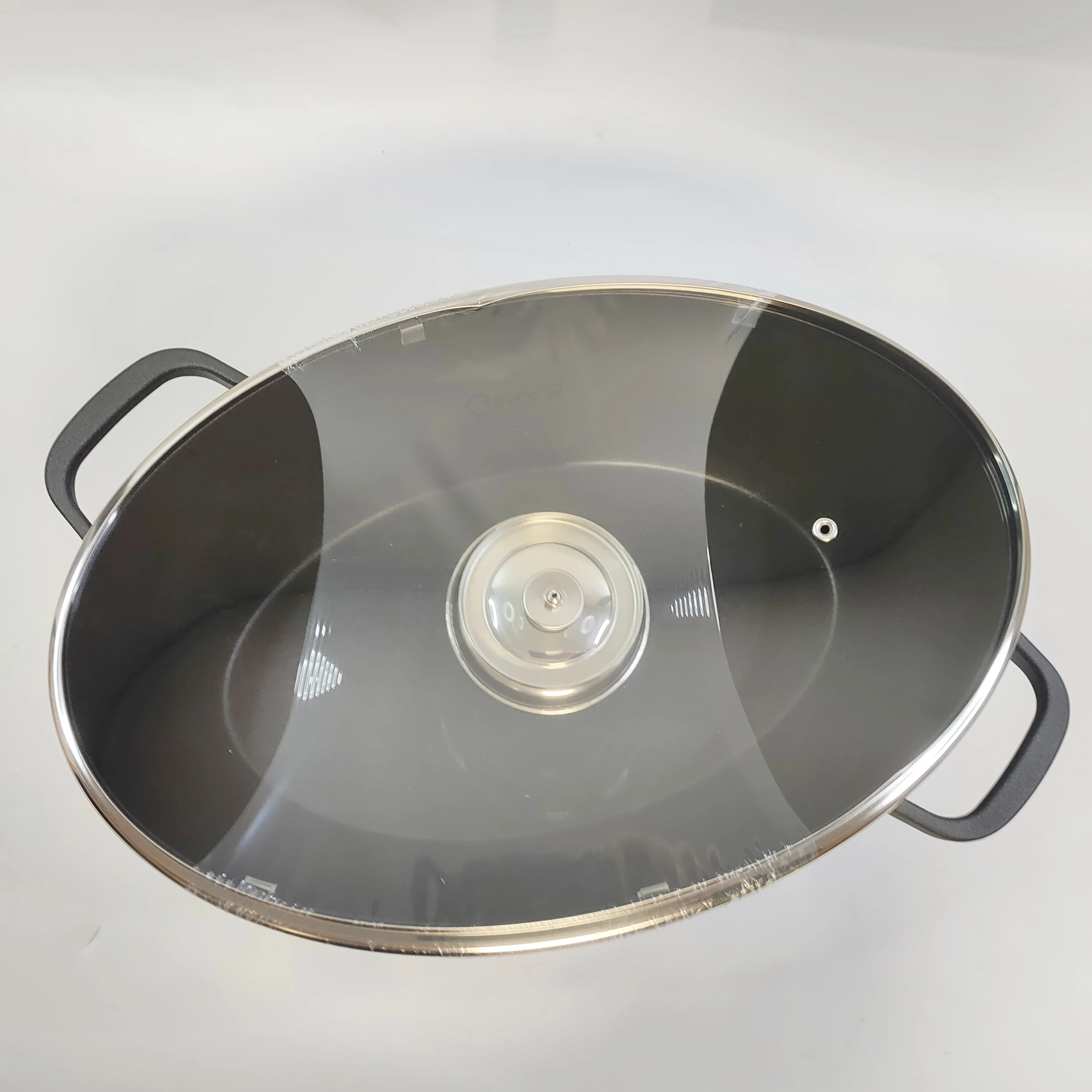 galicja-brytfanna-vega-owalna-38cm-marka-248811-958954