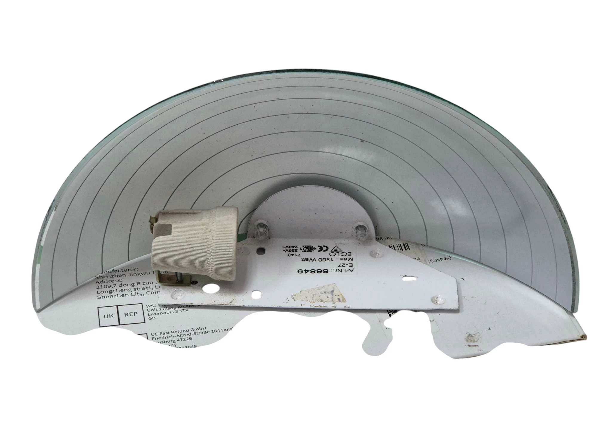 klosz-szklany-lampa-polplafon-kolor-11484-1045344