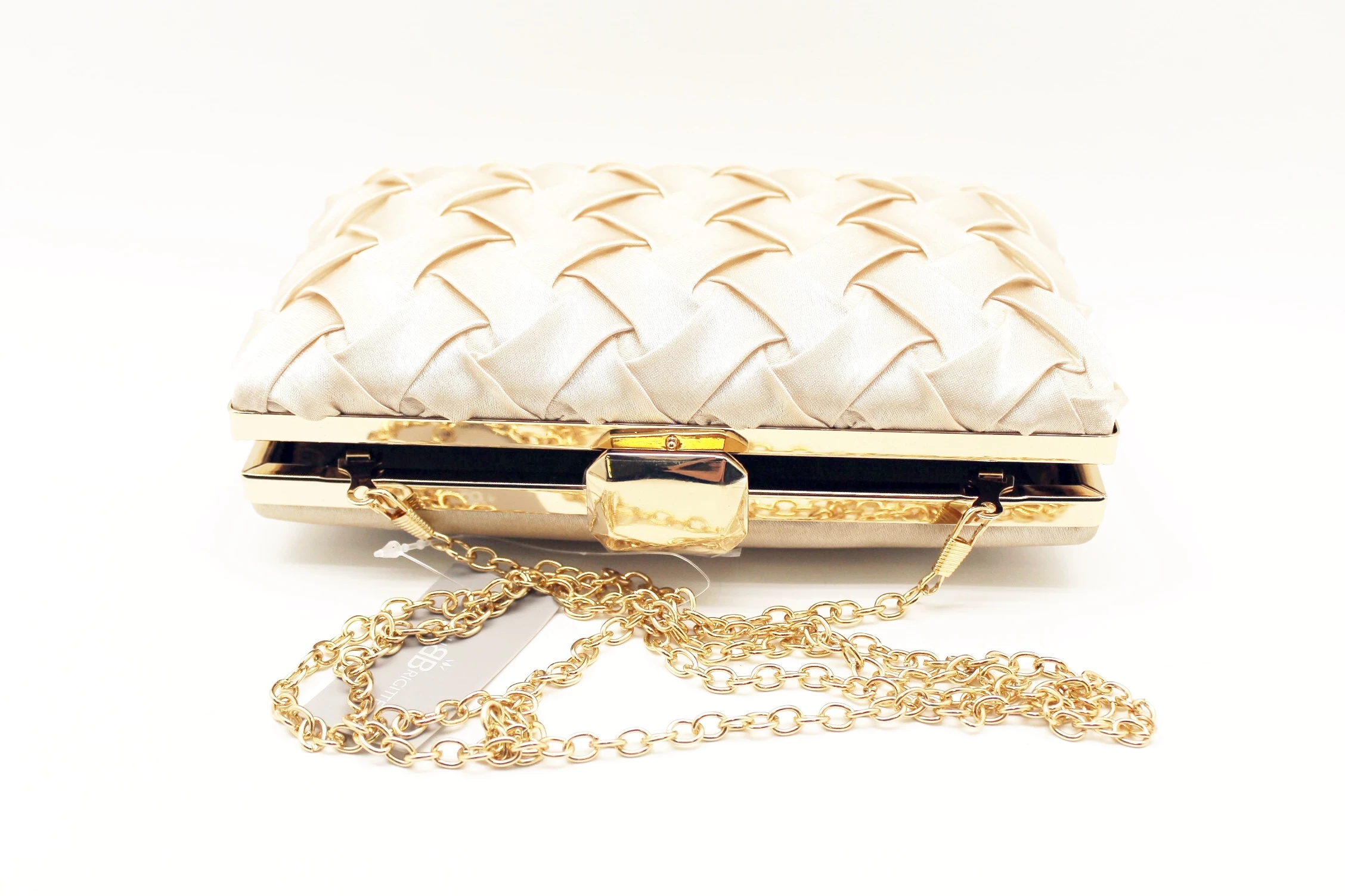 szykowna-torebka-kopertowka-bijou-brigitte-traugutta-85-wroclaw