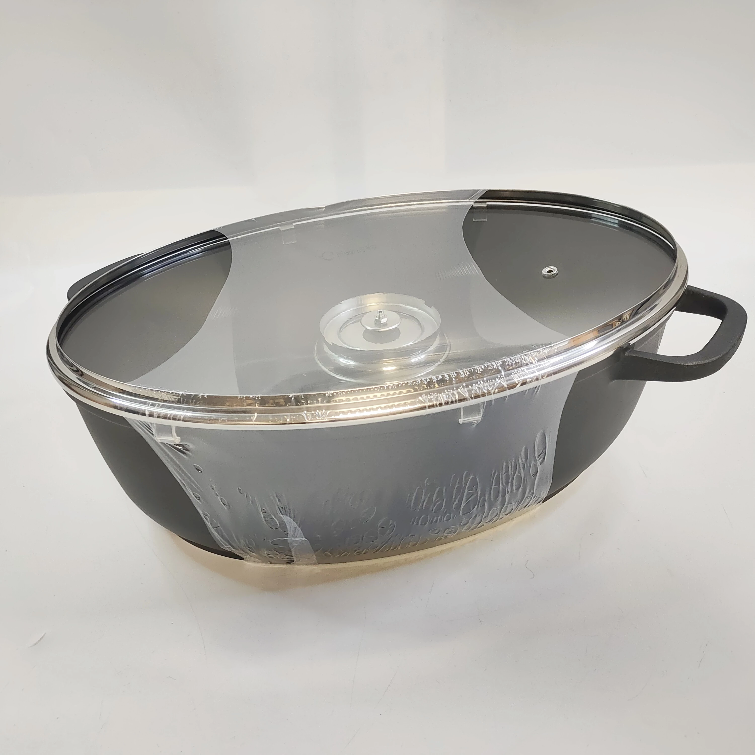 galicja-brytfanna-vega-owalna-38cm-stan-11323-238058