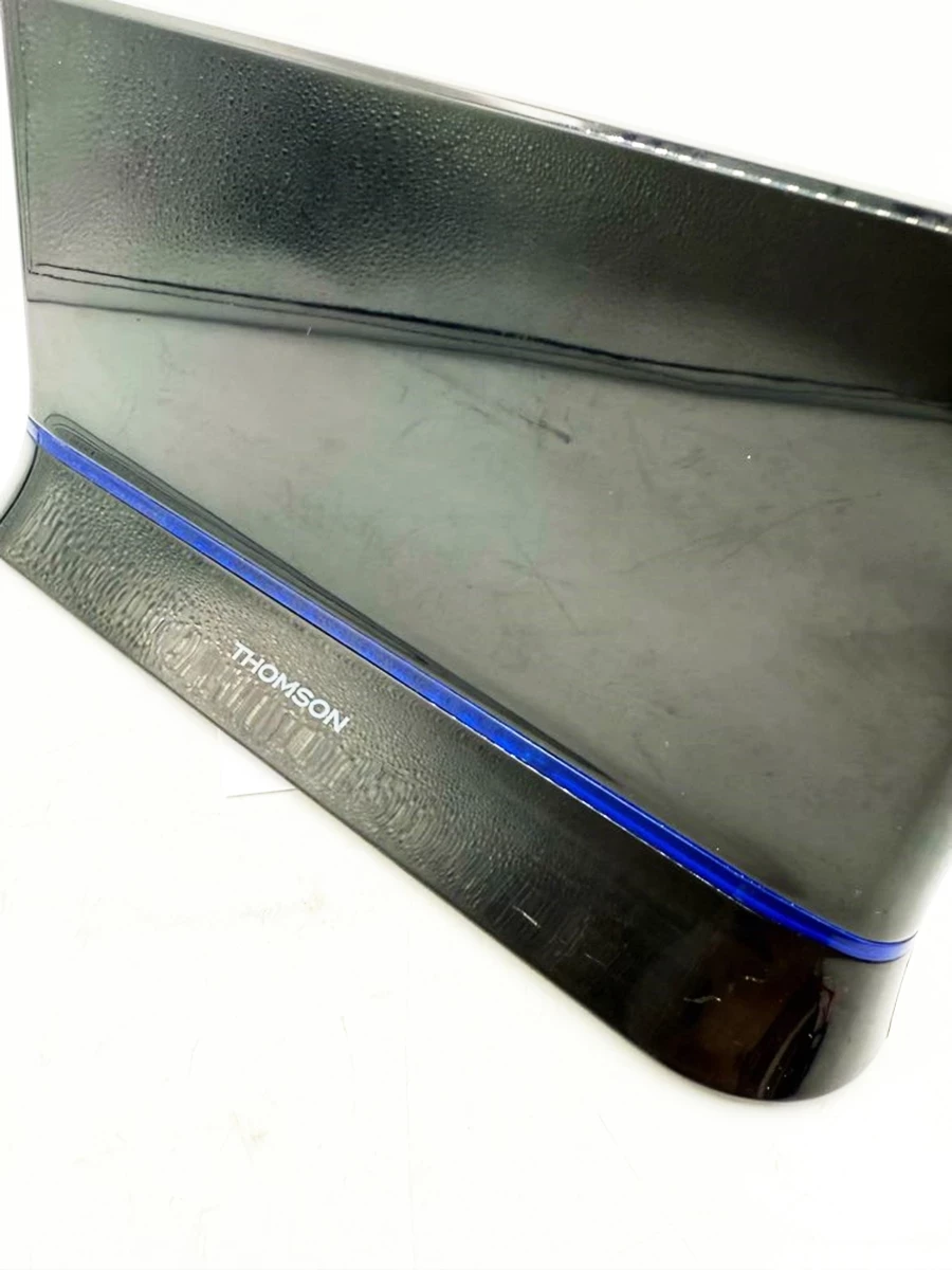 sd
