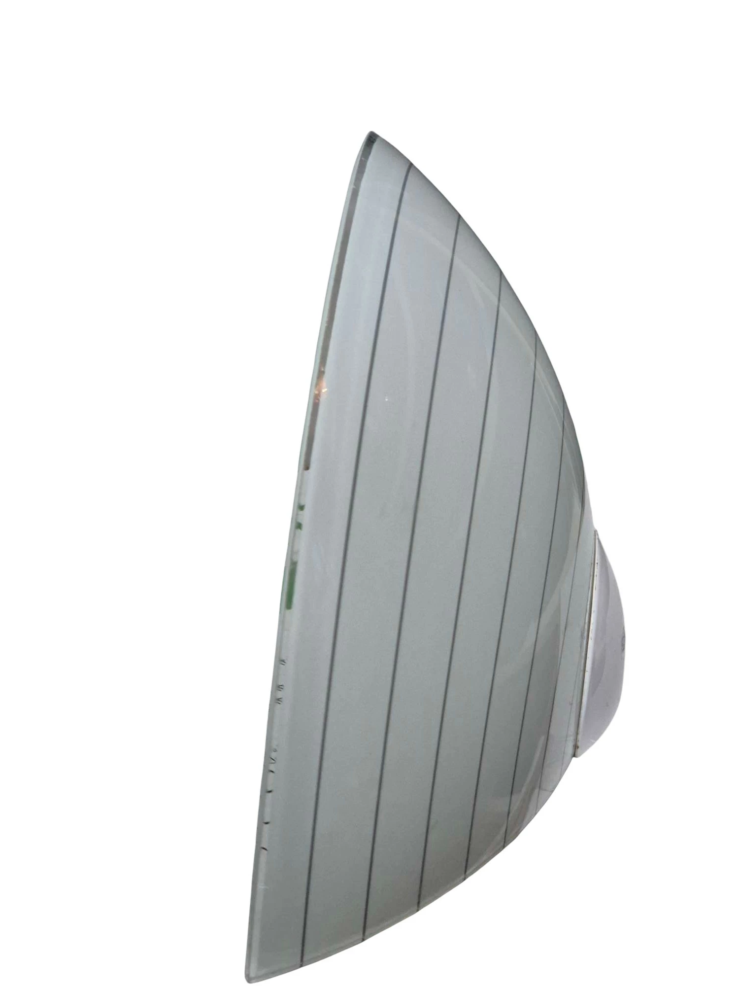 klosz-szklany-lampa-polplafon-rodzaj-248301-894734