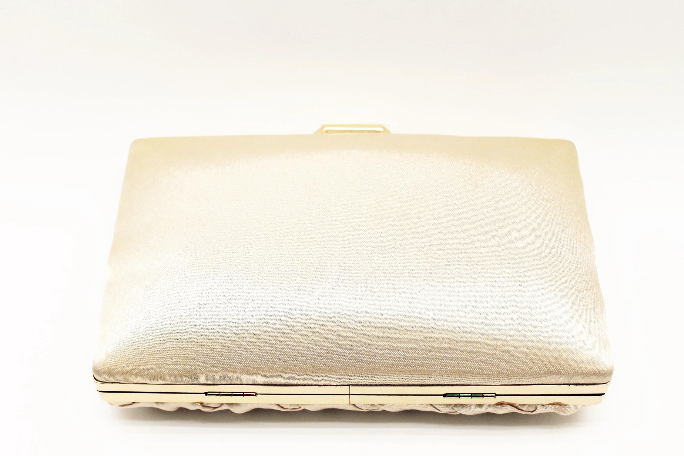 szykowna-torebka-kopertowka-bijou-brigitte-stan-11323-238058