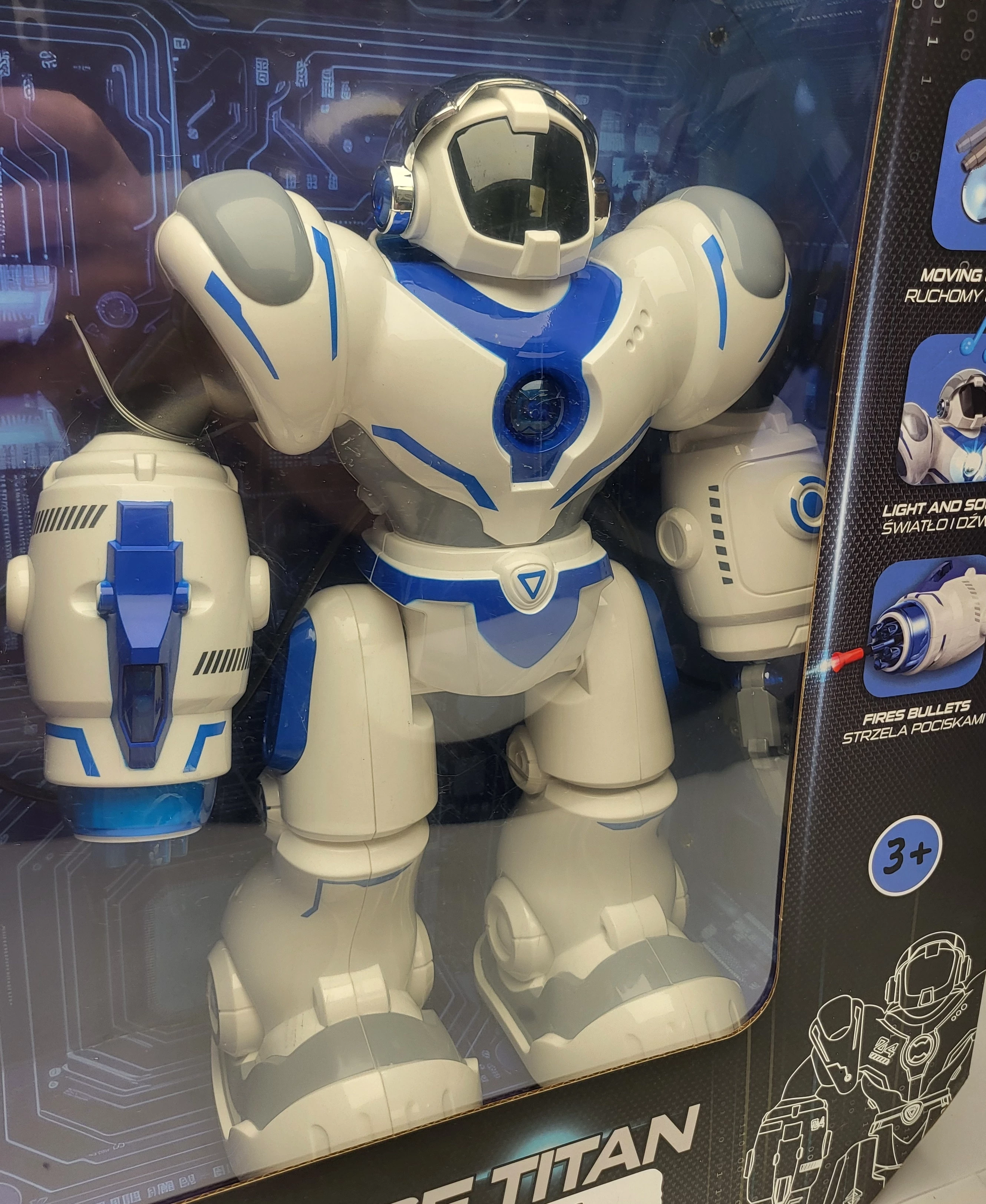 sd
