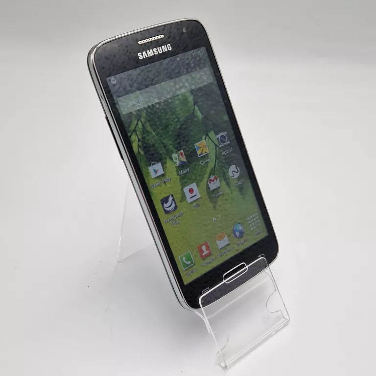 TELEFON SAMSUNG GALAXY CORE LTE SM-G386F 1GB/8GB