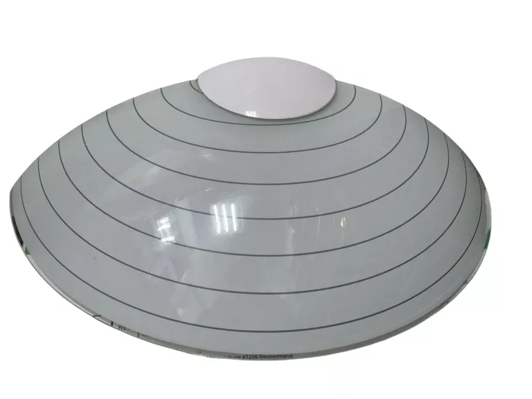 klosz-szklany-lampa-polplafon-gwint-zarowki-24228-4