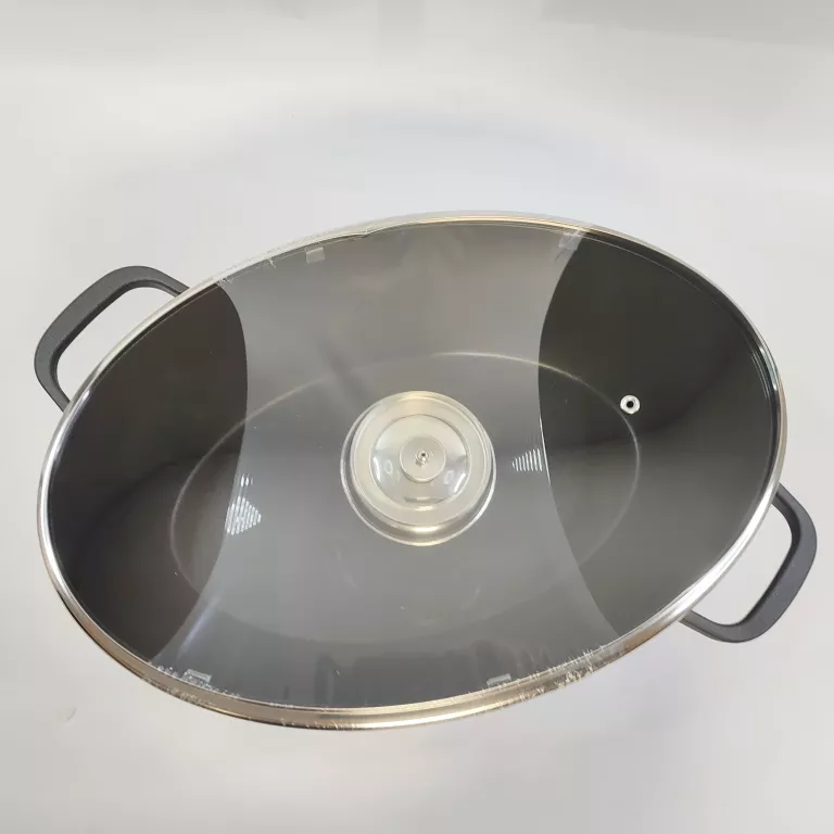 galicja-brytfanna-vega-owalna-38cm-marka-248811-958954