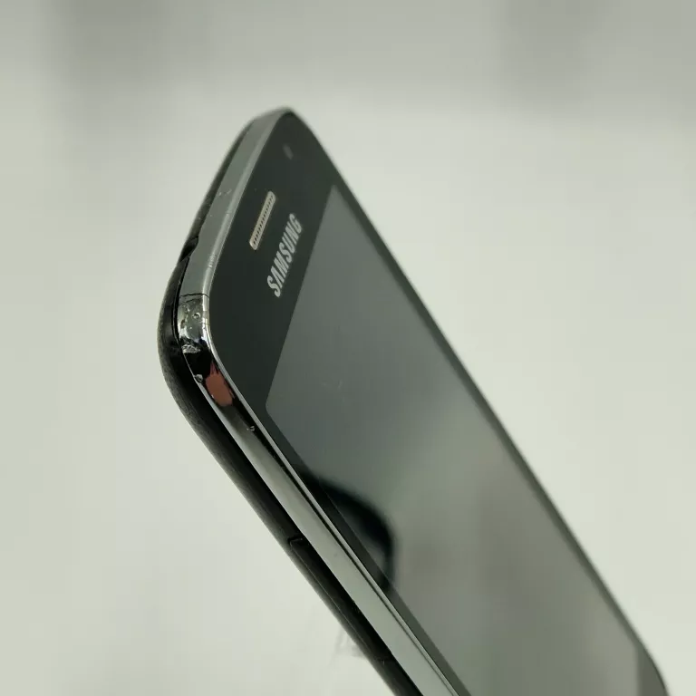 TELEFON SAMSUNG GALAXY CORE LTE SM-G386F 1GB/8GB