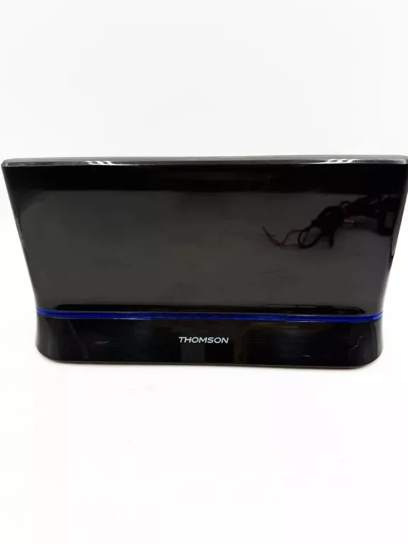 ROUTER NAZIEMNY THOMSON AMPLIFIED ANTENNA 00132186