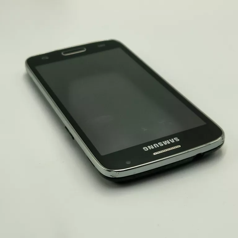 TELEFON SAMSUNG GALAXY CORE LTE SM-G386F 1GB/8GB