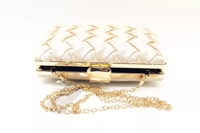szykowna-torebka-kopertowka-bijou-brigitte-traugutta-85-wroclaw
