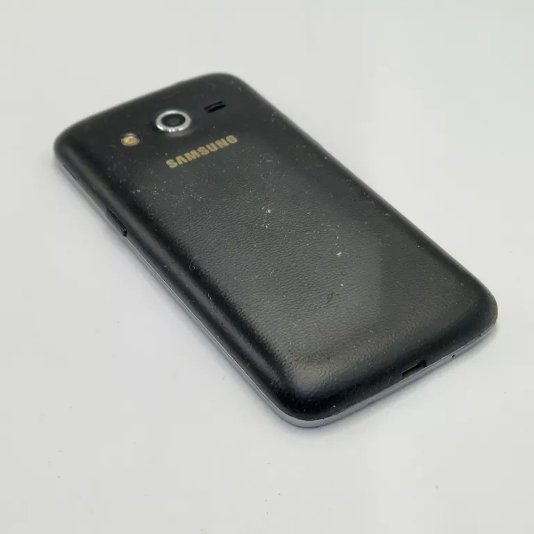 TELEFON SAMSUNG GALAXY CORE LTE SM-G386F 1GB/8GB