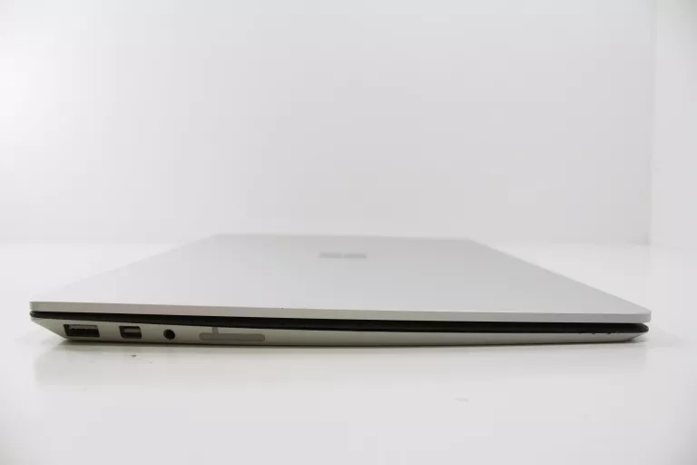 laptop-microsoft-surface-1769-135-i7-7660u-16-gb-500-gb-srebrny-kod-producenta-3000000051542