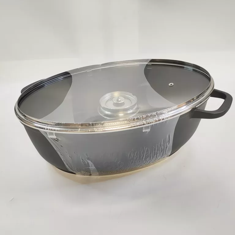 galicja-brytfanna-vega-owalna-38cm-stan-11323-238058