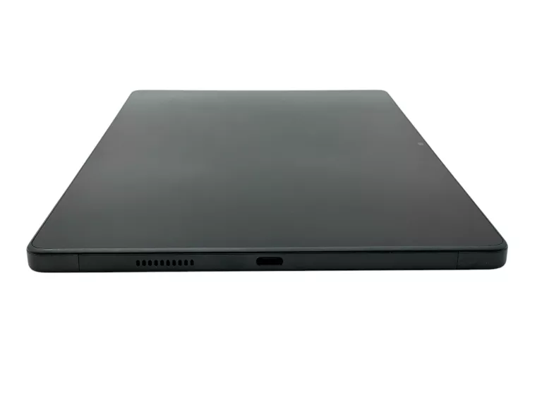 TABLET T-TABLET 5G 6/128GB 10,36" 7000 MAH DUAL SIM NA CZĘŚCI!