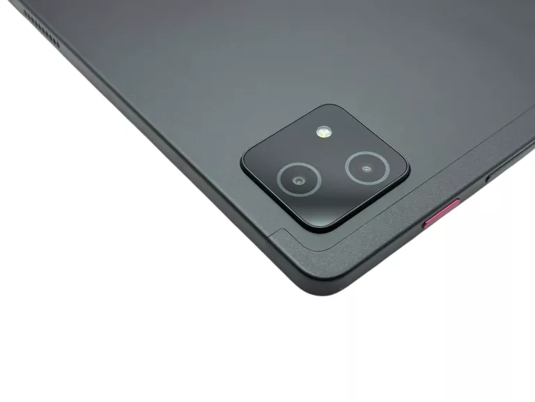 TABLET T-TABLET 5G 6/128GB 10,36" 7000 MAH DUAL SIM NA CZĘŚCI!