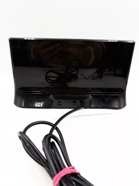 ROUTER NAZIEMNY THOMSON AMPLIFIED ANTENNA 00132186