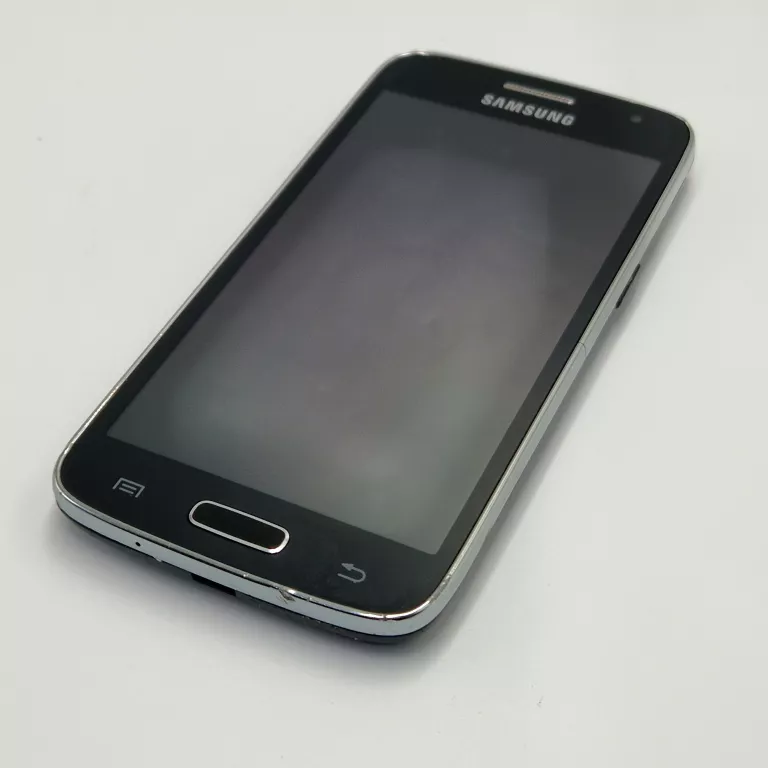 TELEFON SAMSUNG GALAXY CORE LTE SM-G386F 1GB/8GB