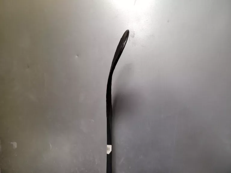 KIJ HOKEJOWY TRUE AX9 SR