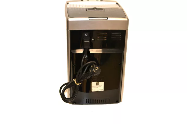 EKSPRESS DO KAWY DE LONGHI ECAM 350.75.S