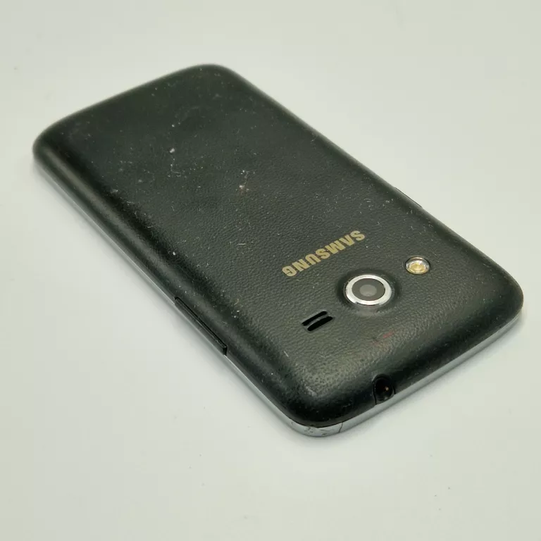 TELEFON SAMSUNG GALAXY CORE LTE SM-G386F 1GB/8GB