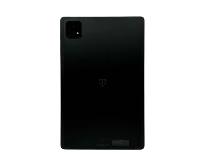 TABLET T-TABLET 5G 6/128GB 10,36" 7000 MAH DUAL SIM NA CZĘŚCI!