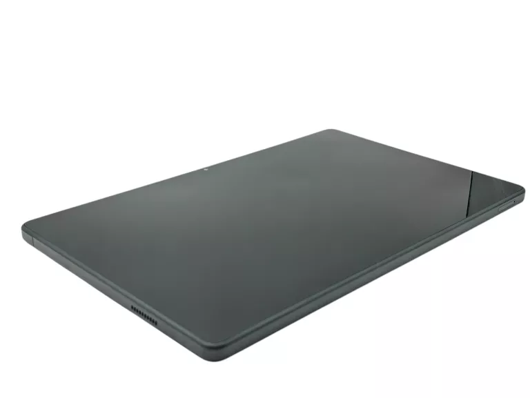 TABLET T-TABLET 5G 6/128GB 10,36" 7000 MAH DUAL SIM NA CZĘŚCI!