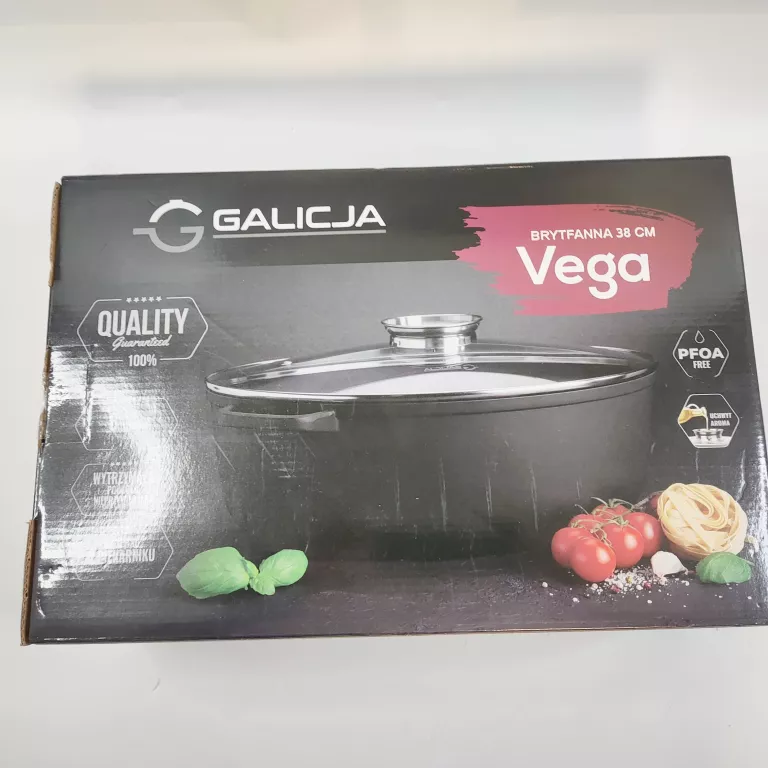 galicja-brytfanna-vega-owalna-38cm-plac-daszynskiego-5-czestochowa-sj