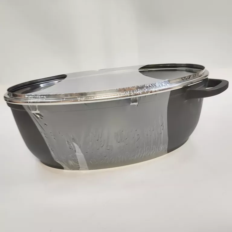 galicja-brytfanna-vega-owalna-38cm-pojemnosc-4400