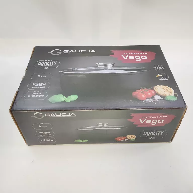 galicja-brytfanna-vega-owalna-38cm-ean-gtin-5906506411041